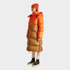 Tilley Arctic Long Puffer Coat 外套｜戶外運動及日常生活-戶外服飾-FIT MART 香港智能健康及運動生活用品專門店：筋膜槍、瑜伽輔助工具、智能健身設備