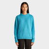 Tilley Italian Mohair 毛衣｜戶外運動及日常生活-戶外服飾-FIT MART 香港智能健康及運動生活用品專門店：筋膜槍、瑜伽輔助工具、智能健身設備