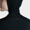 Tilley 美麗諾羊毛 Rib Hooded 恤衫｜戶外運動及日常生活-戶外服飾-FIT MART 香港智能健康及運動生活用品專門店：筋膜槍、瑜伽輔助工具、智能健身設備
