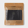 Tilley Organic Crew T 恤｜戶外運動及日常生活-戶外服飾-FIT MART 香港智能健康及運動生活用品專門店：筋膜槍、瑜伽輔助工具、智能健身設備