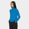 Tilley Stretch 美麗諾羊毛 高領｜戶外運動及日常生活-戶外服飾-FIT MART 香港智能健康及運動生活用品專門店：筋膜槍、瑜伽輔助工具、智能健身設備