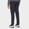 Tilley Wool Tech 長褲｜戶外運動及日常生活-戶外服飾-FIT MART 香港智能健康及運動生活用品專門店：筋膜槍、瑜伽輔助工具、智能健身設備