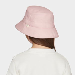 Tilley Kids Mini T1 戶外帽｜戶外運動及日常生活 | 海外代購-戶外帽-FIT MART 香港智能健康及運動生活用品專門店：筋膜槍、瑜伽輔助工具、智能健身設備