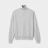 Tilley Italian Cashmere 高領｜戶外運動及日常生活-戶外服飾-FIT MART 香港智能健康及運動生活用品專門店：筋膜槍、瑜伽輔助工具、智能健身設備