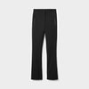 Tilley Slim Bootleg 長褲｜戶外運動及日常生活-戶外服飾-FIT MART 香港智能健康及運動生活用品專門店：筋膜槍、瑜伽輔助工具、智能健身設備