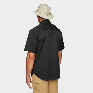 Tilley S/S Button Up 上衣｜戶外運動及日常生活 | 海外代購-戶外服飾-FIT MART 香港智能健康及運動生活用品專門店：筋膜槍、瑜伽輔助工具、智能健身設備