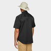 Tilley S/S Button Up 上衣｜戶外運動及日常生活-戶外服飾-FIT MART 香港智能健康及運動生活用品專門店：筋膜槍、瑜伽輔助工具、智能健身設備