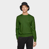 Tilley 棉質 Pocket Crew｜戶外運動及日常生活-戶外服飾-FIT MART 香港智能健康及運動生活用品專門店：筋膜槍、瑜伽輔助工具、智能健身設備