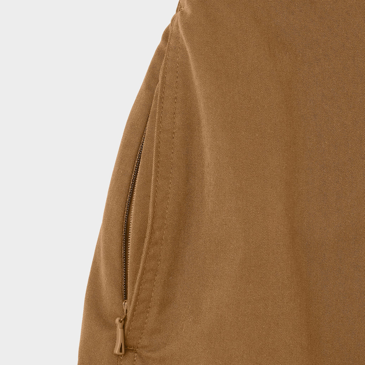 Tilley Utility Cargo 短褲｜戶外運動及日常生活 | 海外代購-戶外服飾-FIT MART 香港智能健康及運動生活用品專門店：筋膜槍、瑜伽輔助工具、智能健身設備