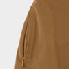 Tilley Utility Cargo 短褲｜戶外運動及日常生活-戶外服飾-FIT MART 香港智能健康及運動生活用品專門店：筋膜槍、瑜伽輔助工具、智能健身設備