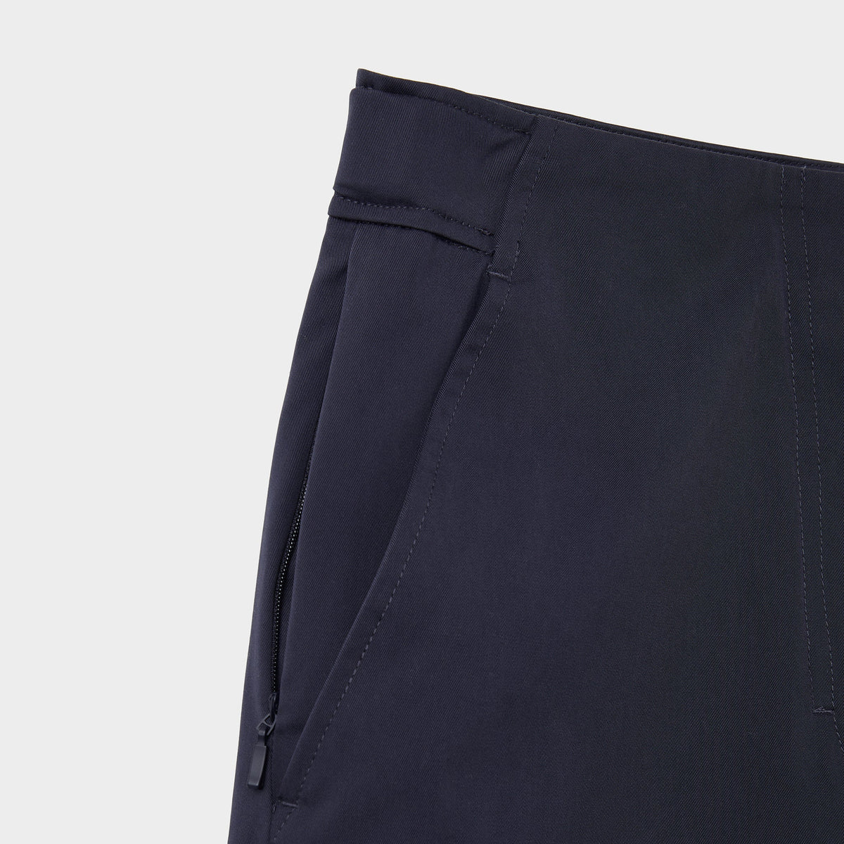 Tilley Wide Crop 長褲｜戶外運動及日常生活 | 海外代購-戶外服飾-FIT MART 香港智能健康及運動生活用品專門店：筋膜槍、瑜伽輔助工具、智能健身設備