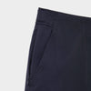 Tilley Wide Crop 長褲｜戶外運動及日常生活-戶外服飾-FIT MART 香港智能健康及運動生活用品專門店：筋膜槍、瑜伽輔助工具、智能健身設備