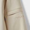 Tilley L/S Utility 恤衫｜戶外運動及日常生活-戶外服飾-FIT MART 香港智能健康及運動生活用品專門店：筋膜槍、瑜伽輔助工具、智能健身設備