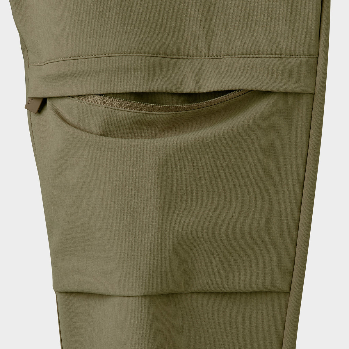 Tilley Belted Trek Bottom 下裝｜戶外運動及日常生活 | 海外代購-戶外服飾-FIT MART 香港智能健康及運動生活用品專門店：筋膜槍、瑜伽輔助工具、智能健身設備