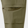 Tilley Belted Trek Bottom 下裝｜戶外運動及日常生活-戶外服飾-FIT MART 香港智能健康及運動生活用品專門店：筋膜槍、瑜伽輔助工具、智能健身設備