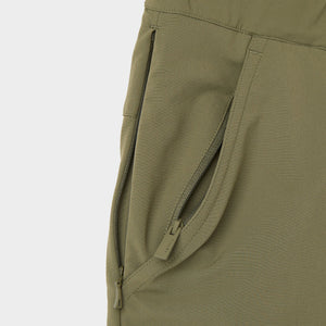 Tilley Belted Trek 短褲｜戶外運動及日常生活 | 海外代購-戶外服飾-FIT MART 香港智能健康及運動生活用品專門店：筋膜槍、瑜伽輔助工具、智能健身設備