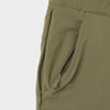 Tilley Belted Trek 短褲｜戶外運動及日常生活-戶外服飾-FIT MART 香港智能健康及運動生活用品專門店：筋膜槍、瑜伽輔助工具、智能健身設備