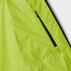 Tilley Ripstop Shell 外套｜戶外運動及日常生活 | 海外代購-戶外服飾-FIT MART 香港智能健康及運動生活用品專門店：筋膜槍、瑜伽輔助工具、智能健身設備