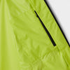 Tilley Ripstop Shell 外套｜戶外運動及日常生活-戶外服飾-FIT MART 香港智能健康及運動生活用品專門店：筋膜槍、瑜伽輔助工具、智能健身設備