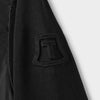 Tilley Tech Zip 毛衣｜戶外運動及日常生活-戶外服飾-FIT MART 香港智能健康及運動生活用品專門店：筋膜槍、瑜伽輔助工具、智能健身設備
