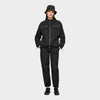 Tilley Tech Travel Zip 外套｜戶外運動及日常生活-戶外服飾-FIT MART 香港智能健康及運動生活用品專門店：筋膜槍、瑜伽輔助工具、智能健身設備