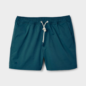 Tilley Swim 短褲｜戶外運動及日常生活 | 海外代購-戶外服飾-FIT MART 香港智能健康及運動生活用品專門店：筋膜槍、瑜伽輔助工具、智能健身設備