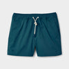 Tilley Swim 短褲｜戶外運動及日常生活-戶外服飾-FIT MART 香港智能健康及運動生活用品專門店：筋膜槍、瑜伽輔助工具、智能健身設備