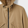 Tilley Ripstop Trek Shell 外套｜戶外運動及日常生活-戶外服飾-FIT MART 香港智能健康及運動生活用品專門店：筋膜槍、瑜伽輔助工具、智能健身設備