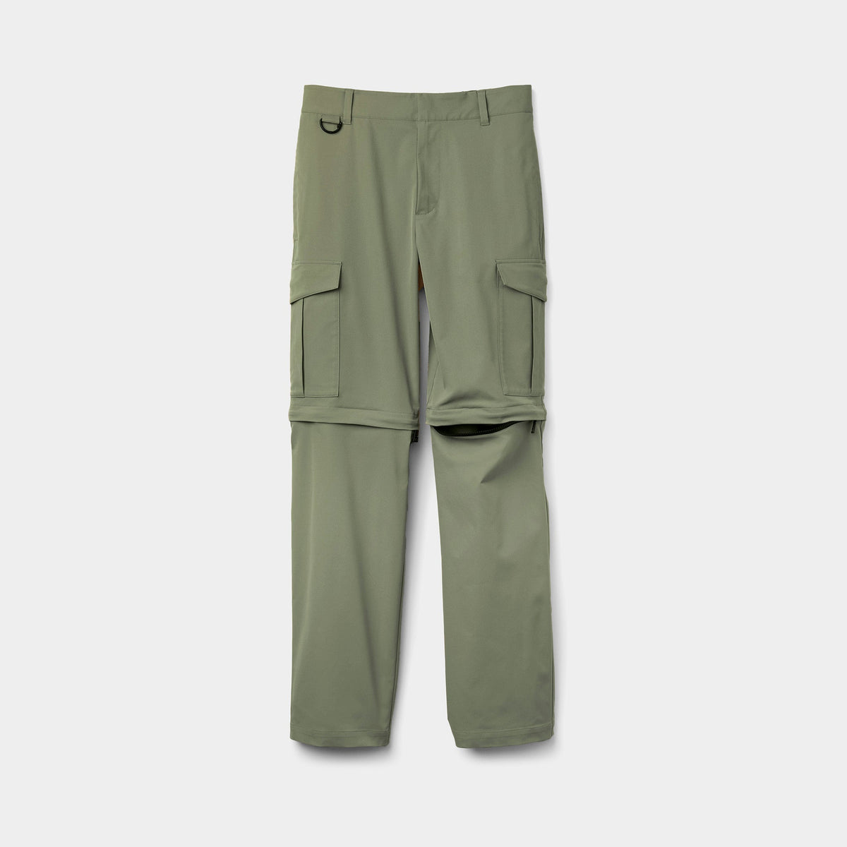 Tilley Convertible 長褲｜戶外運動及日常生活 | 海外代購-戶外服飾-FIT MART 香港智能健康及運動生活用品專門店：筋膜槍、瑜伽輔助工具、智能健身設備