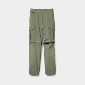 Tilley Convertible 長褲｜戶外運動及日常生活 | 海外代購-戶外服飾-FIT MART 香港智能健康及運動生活用品專門店：筋膜槍、瑜伽輔助工具、智能健身設備