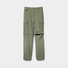 Tilley Convertible 長褲｜戶外運動及日常生活-戶外服飾-FIT MART 香港智能健康及運動生活用品專門店：筋膜槍、瑜伽輔助工具、智能健身設備