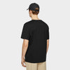 Tilley Embroidered T 恤｜戶外運動及日常生活-戶外服飾-FIT MART 香港智能健康及運動生活用品專門店：筋膜槍、瑜伽輔助工具、智能健身設備