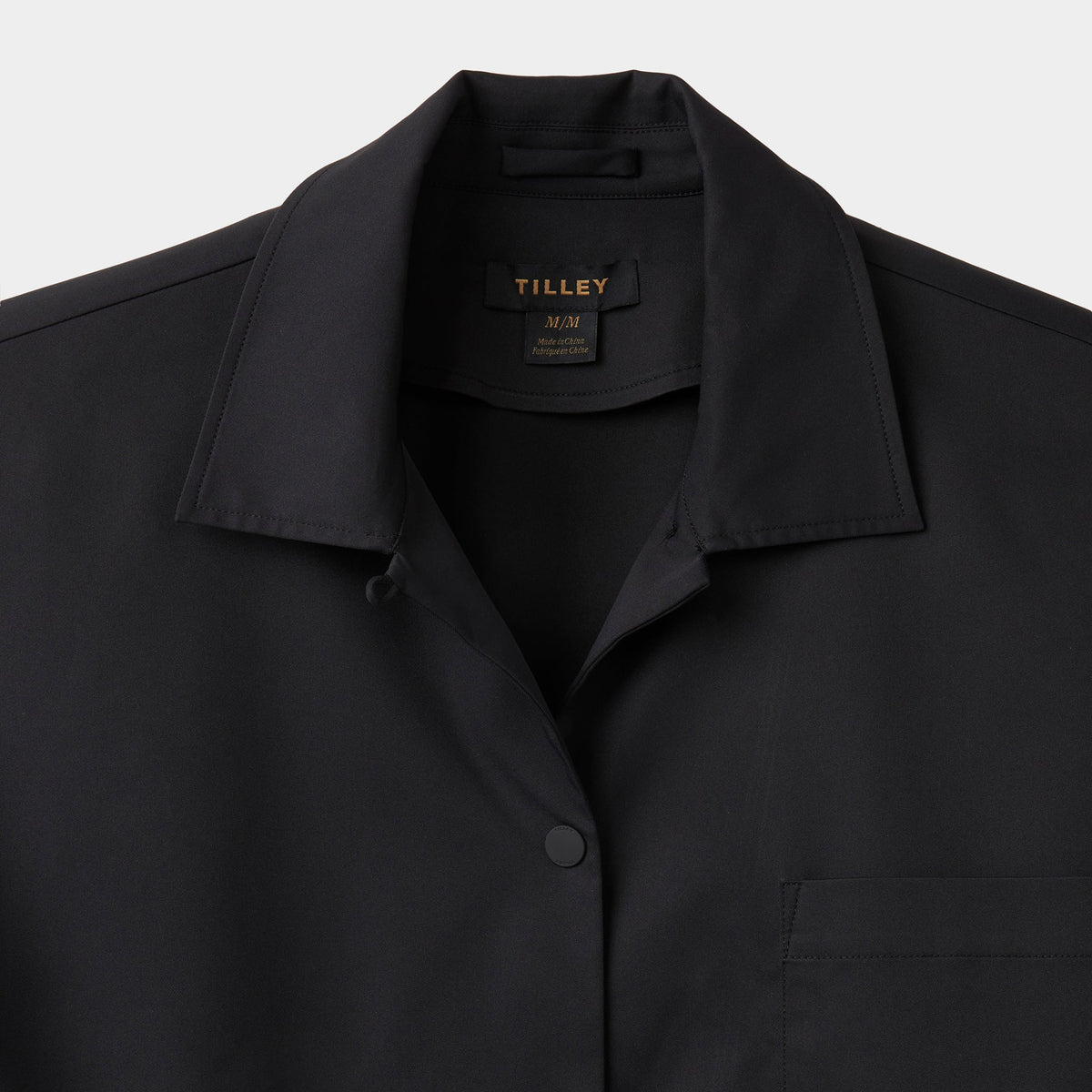 Tilley Tech Utility 連身裙｜戶外運動及日常生活 | 海外代購-旅行服飾-FIT MART 香港智能健康及運動生活用品專門店：筋膜槍、瑜伽輔助工具、智能健身設備