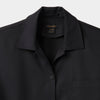 Tilley Tech Utility 連身裙｜戶外運動及日常生活-旅行服飾-FIT MART 香港智能健康及運動生活用品專門店：筋膜槍、瑜伽輔助工具、智能健身設備