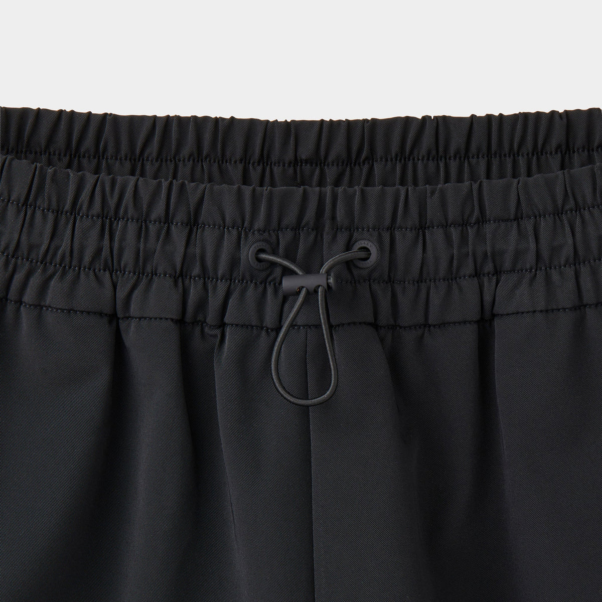 Tilley Tech 3D Pocket 短褲｜戶外運動及日常生活 | 海外代購-戶外服飾-FIT MART 香港智能健康及運動生活用品專門店：筋膜槍、瑜伽輔助工具、智能健身設備