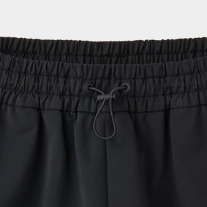 Tilley Tech 3D Pocket 短褲｜戶外運動及日常生活 | 海外代購-戶外服飾-FIT MART 香港智能健康及運動生活用品專門店：筋膜槍、瑜伽輔助工具、智能健身設備
