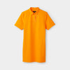 Tilley Scuba Polo 恤 連身裙｜戶外運動及日常生活-旅行服飾-FIT MART 香港智能健康及運動生活用品專門店：筋膜槍、瑜伽輔助工具、智能健身設備