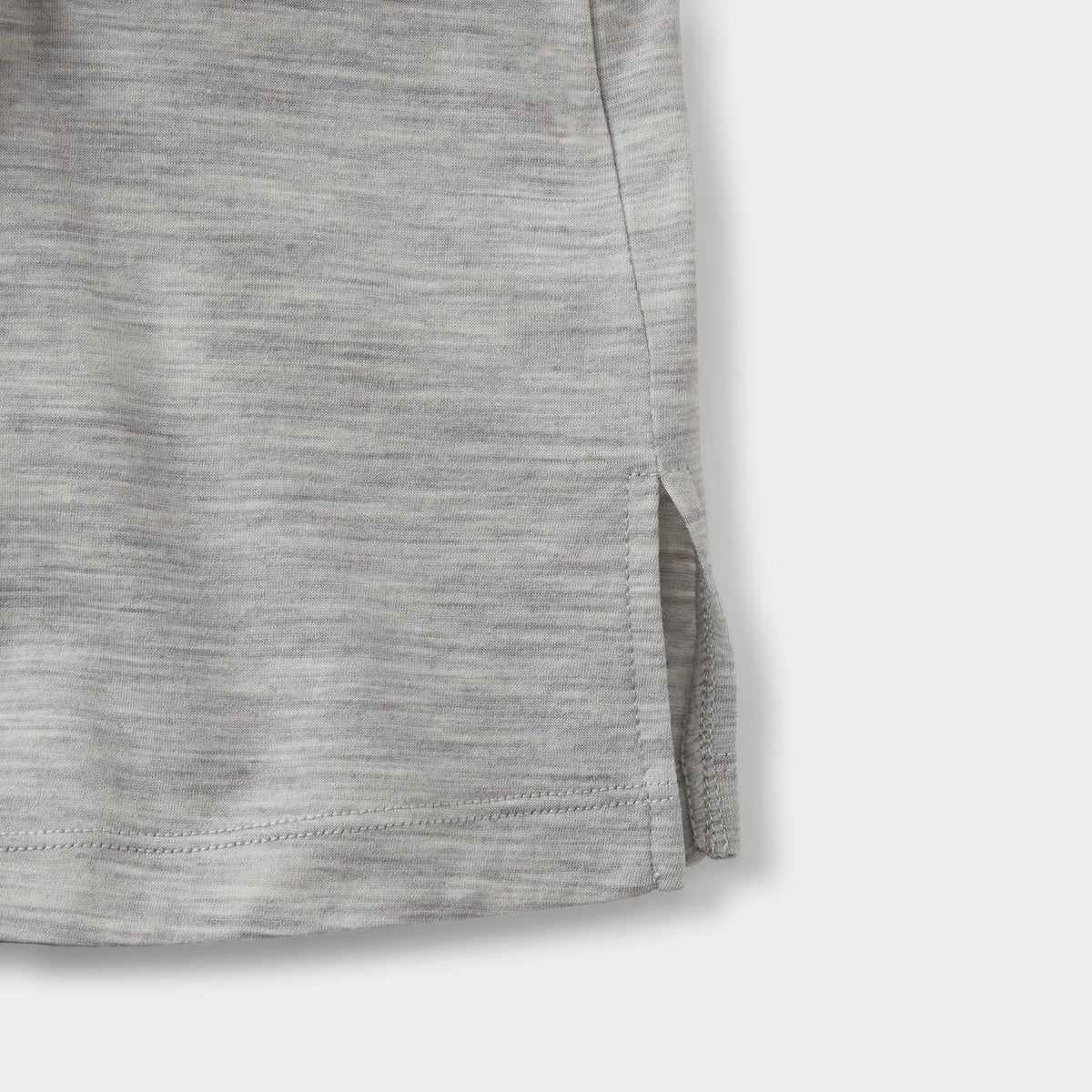 Tilley 美麗諾羊毛 Muscle Tank｜戶外運動及日常生活 | 海外代購-戶外服飾-FIT MART 香港智能健康及運動生活用品專門店：筋膜槍、瑜伽輔助工具、智能健身設備