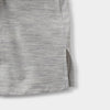 Tilley 美麗諾羊毛 Muscle Tank｜戶外運動及日常生活-戶外服飾-FIT MART 香港智能健康及運動生活用品專門店：筋膜槍、瑜伽輔助工具、智能健身設備