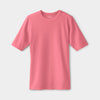 Tilley 美麗諾羊毛 Rib Fitted T 恤｜戶外運動及日常生活-戶外服飾-FIT MART 香港智能健康及運動生活用品專門店：筋膜槍、瑜伽輔助工具、智能健身設備