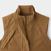 Tilley Utility 背心｜戶外運動及日常生活-戶外服飾-FIT MART 香港智能健康及運動生活用品專門店：筋膜槍、瑜伽輔助工具、智能健身設備