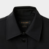 Tilley Cropped Tech Shacket 外套｜戶外運動及日常生活-戶外服飾-FIT MART 香港智能健康及運動生活用品專門店：筋膜槍、瑜伽輔助工具、智能健身設備