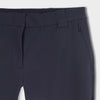 Tilley Slim Tech 長褲｜戶外運動及日常生活-戶外服飾-FIT MART 香港智能健康及運動生活用品專門店：筋膜槍、瑜伽輔助工具、智能健身設備