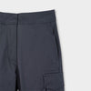 Tilley Barrel Leg Cargo 長褲｜戶外運動及日常生活-戶外服飾-FIT MART 香港智能健康及運動生活用品專門店：筋膜槍、瑜伽輔助工具、智能健身設備