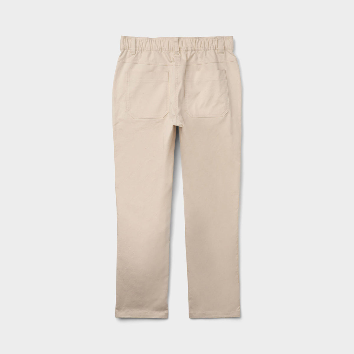 Tilley Utility 長褲｜戶外運動及日常生活 | 海外代購-戶外服飾-FIT MART 香港智能健康及運動生活用品專門店：筋膜槍、瑜伽輔助工具、智能健身設備