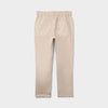 Tilley Utility 長褲｜戶外運動及日常生活-戶外服飾-FIT MART 香港智能健康及運動生活用品專門店：筋膜槍、瑜伽輔助工具、智能健身設備