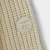 Tilley Technical Zip 外套｜戶外運動及日常生活-戶外服飾-FIT MART 香港智能健康及運動生活用品專門店：筋膜槍、瑜伽輔助工具、智能健身設備