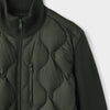 Tilley 毛衣 Puffer｜戶外運動及日常生活-戶外服飾-FIT MART 香港智能健康及運動生活用品專門店：筋膜槍、瑜伽輔助工具、智能健身設備