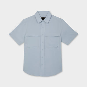 Tilley Quick｜Dry UPF 恤衫｜戶外運動及日常生活 | 海外代購-戶外服飾-FIT MART 香港智能健康及運動生活用品專門店：筋膜槍、瑜伽輔助工具、智能健身設備