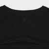 Tilley Tech Slk Midi 連身裙｜戶外運動及日常生活-旅行服飾-FIT MART 香港智能健康及運動生活用品專門店：筋膜槍、瑜伽輔助工具、智能健身設備